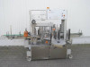 Haftetikettiermaschine HERMA