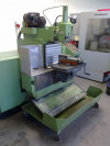 Fräsmaschine MAHO