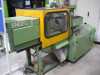 Spritzgießmaschine ENGEL