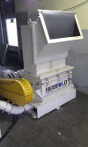 Schneidmühle NEUE HERBOLD