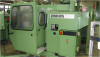 CNC Universalfräsmaschine MIKRON