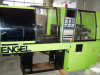 Spritzgießmaschine ENGEL
