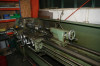 Drehmaschine WAGNER