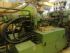 Spritzgießmaschine ENGEL
