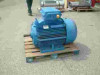 Elektromotor SCHORCH
