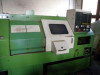 CNC Drehmaschine MAZAK