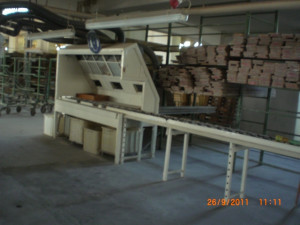 Bild zu Porzellanfabrik 