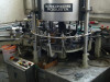 Etikettiermaschine KRONES