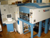 Druckmaschine KBA