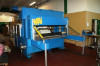 CNC Karrenbalkenstanze MAV/USM