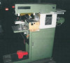 Tampondruckmaschine TAMPOPRINT