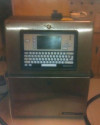 Inkjet Codierer VIDEOJET