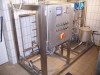 Pasteurisieranlage ATS SÜDMO