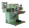 Siebdruckmaschine ST Drucksysteme