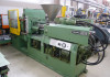 Spritzgießmaschine DEMAG