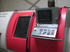 CNC Drehmaschine GILDEMEISTER