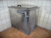 Ultraschall Reinigungsanlage ULTRASONIC