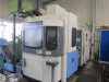 CNC-Bearbeitungszentrum MAZAK