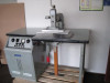 HF-Schweißmaschine HERFURTH