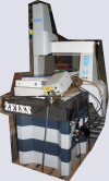 Messmaschine ZEISS