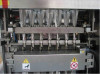 7-bahnige Stickpackmaschine BLASEK