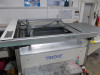 Siebdruckmaschine THIEME