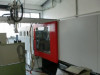 Spritzgießmaschine FERROMATIK
