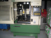 CNC-Drahterodiermaschine FINE SODICK