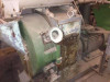 Pelletpresse CPM
