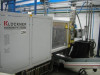 Spritzgießmaschine FERROMATIK DESMA