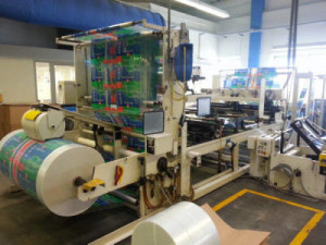 Bild zu Wickler  LEMO