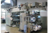 6-Farben Flexodruckmaschine BIELLONI