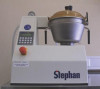 Universal Mischmaschine STEPHAN