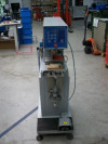 Tampondruckmaschine TAMPOMARK