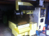 Drahterodiermaschine FANUC