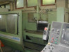 Fräsmaschine MIKRON