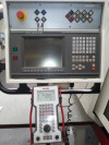 CNC-Rundschleifmaschine STUDER