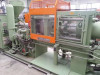 Spritzgießmaschine KLÖCKNER FERROMATIK DESMA