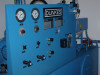 Hydraulik Presse DUNKES