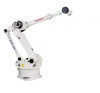 6-Achsen Roboter KAWASAKI
