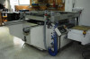 Siebdruckmaschine THIEME