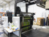 6-Farben Rotations-Flexodruckmaschine LEMO