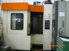 Bearbeitungszentrum MAKINO