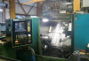 CNC Drehmaschine MONFORTS