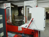 CNC Bearbeitungszentrum HERMLE