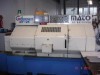 CNC Drehmaschine GOODWAY