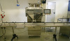 Tabletten Abfüllanlage COLLISCHAN