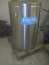 Prozessbehälter ETSCHEID