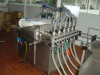 6-Stellen-Abfüllmaschine WÜRSCHUM