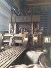 Hobelmaschine WMW